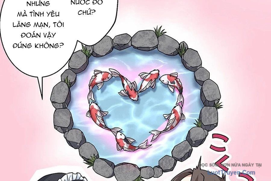 Lớp Học Súng Lục Chapter 7 - 143