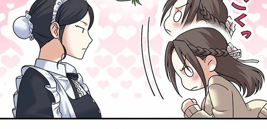 Lớp Học Súng Lục Chapter 7 - 144