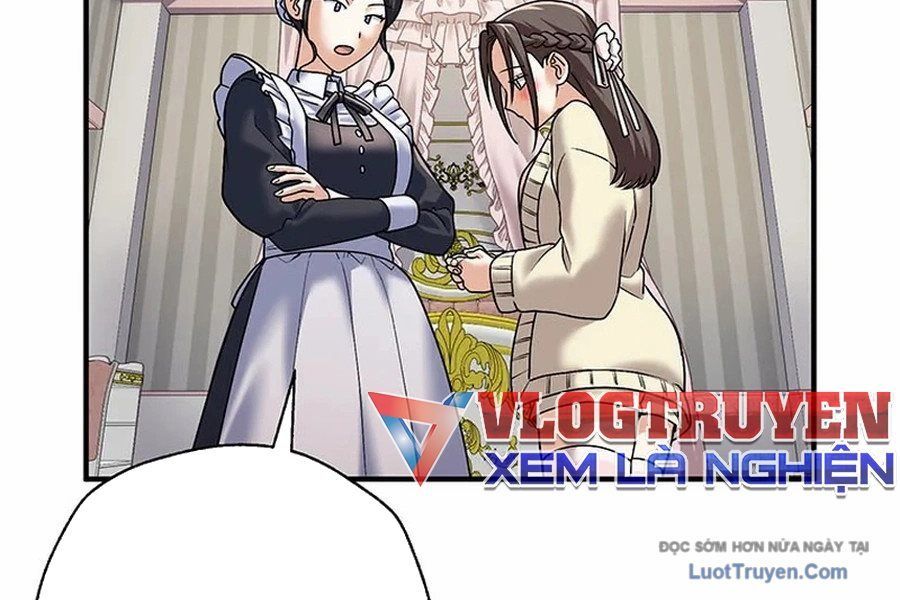 Lớp Học Súng Lục Chapter 7 - 146