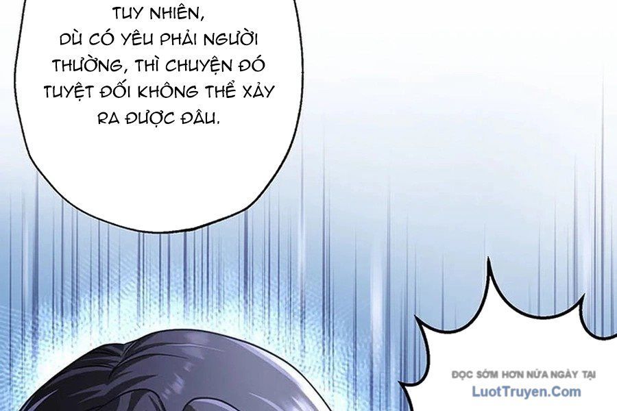 Lớp Học Súng Lục Chapter 7 - 147