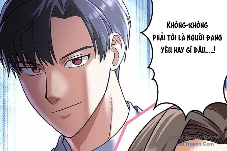 Lớp Học Súng Lục Chapter 7 - 148