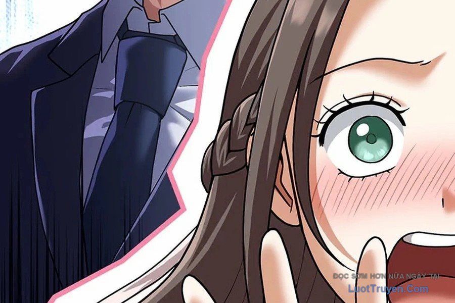 Lớp Học Súng Lục Chapter 7 - 149