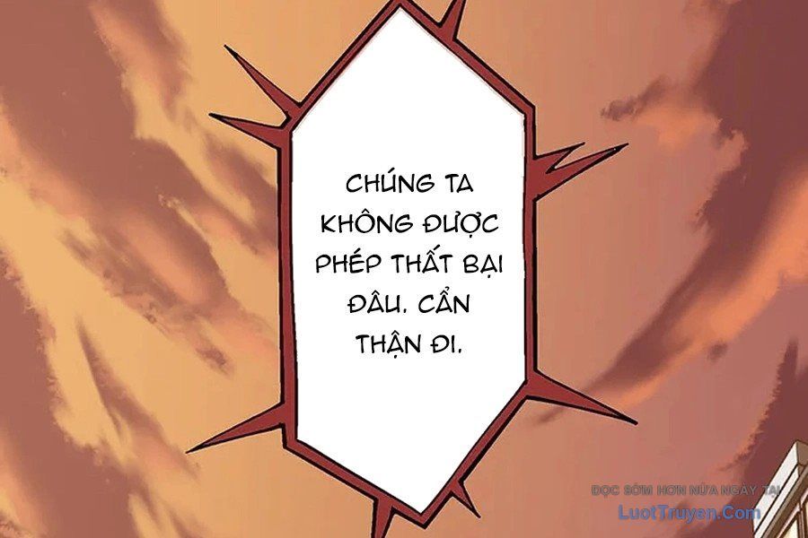 Lớp Học Súng Lục Chapter 7 - 16