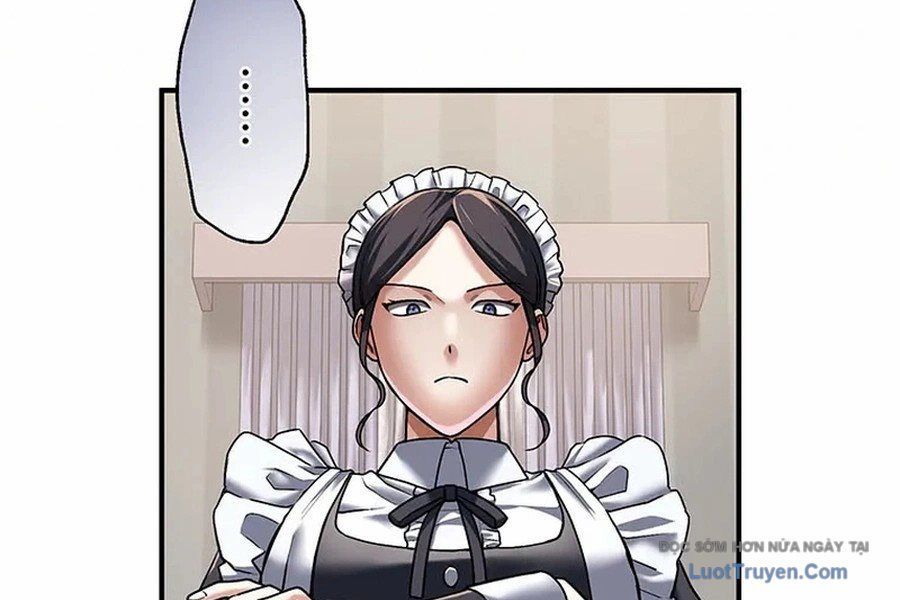 Lớp Học Súng Lục Chapter 7 - 151