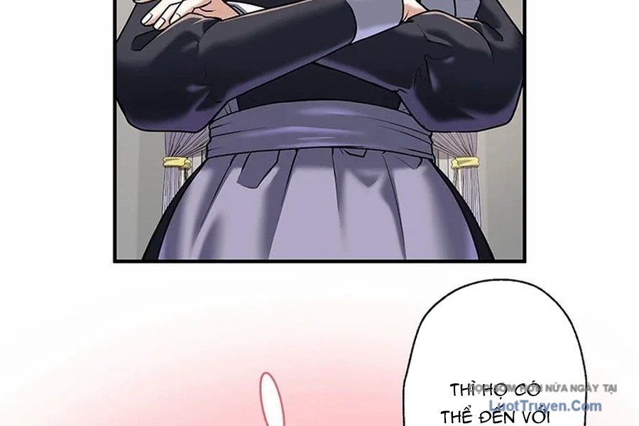 Lớp Học Súng Lục Chapter 7 - 152