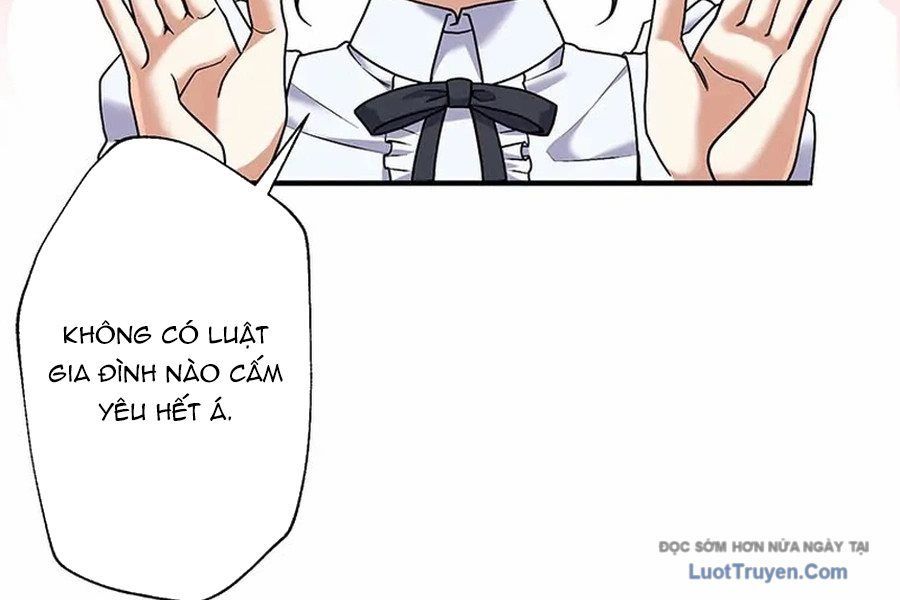 Lớp Học Súng Lục Chapter 7 - 154