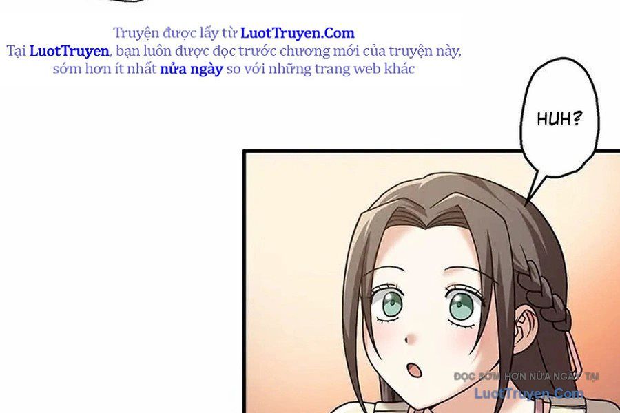 Lớp Học Súng Lục Chapter 7 - 155