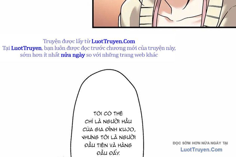 Lớp Học Súng Lục Chapter 7 - 156