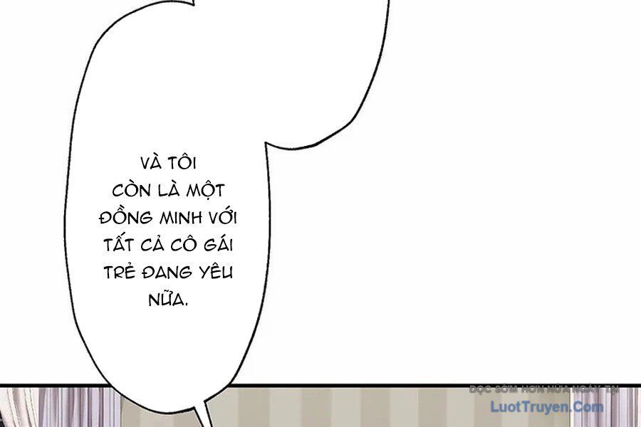 Lớp Học Súng Lục Chapter 7 - 157