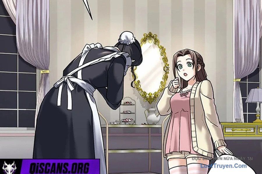 Lớp Học Súng Lục Chapter 7 - 158