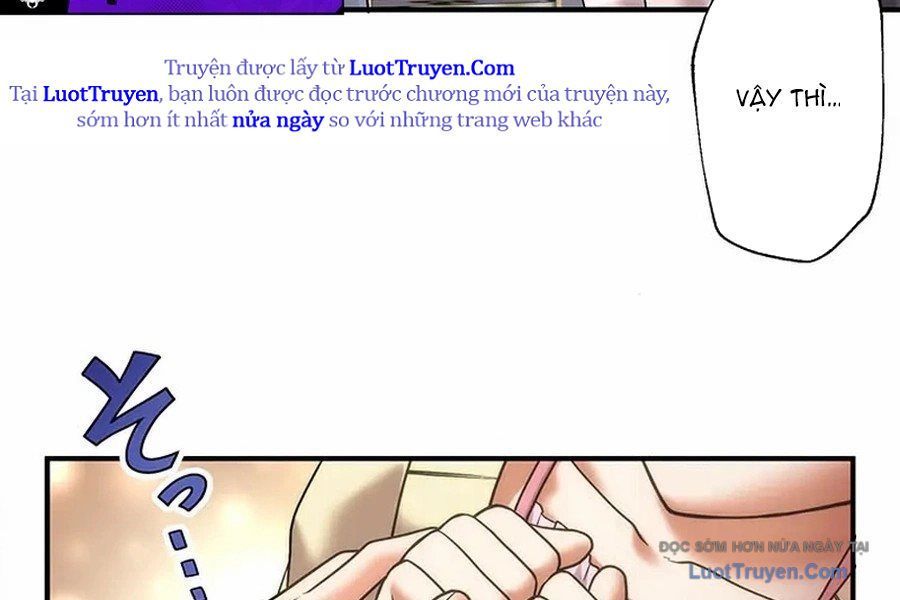 Lớp Học Súng Lục Chapter 7 - 159