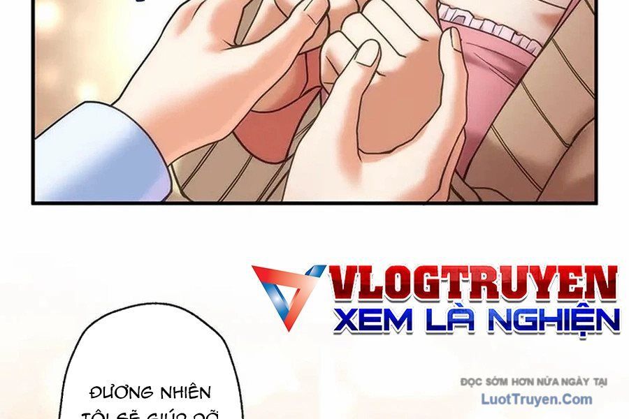 Lớp Học Súng Lục Chapter 7 - 160