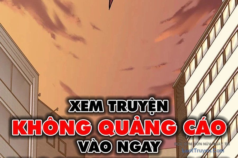 Lớp Học Súng Lục Chapter 7 - 17