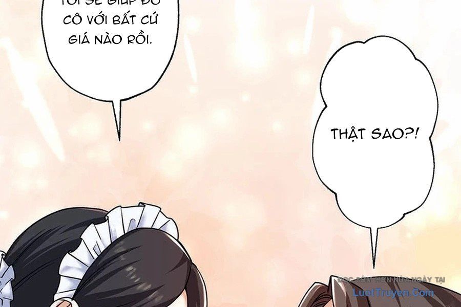 Lớp Học Súng Lục Chapter 7 - 161