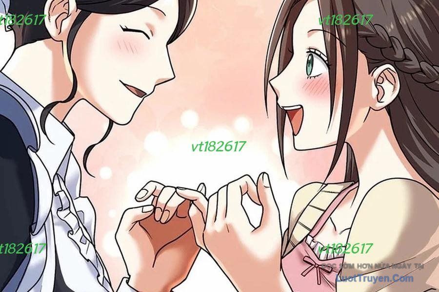Lớp Học Súng Lục Chapter 7 - 162