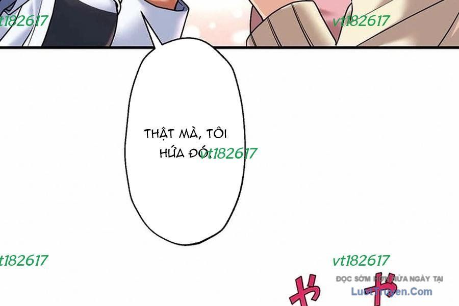 Lớp Học Súng Lục Chapter 7 - 163