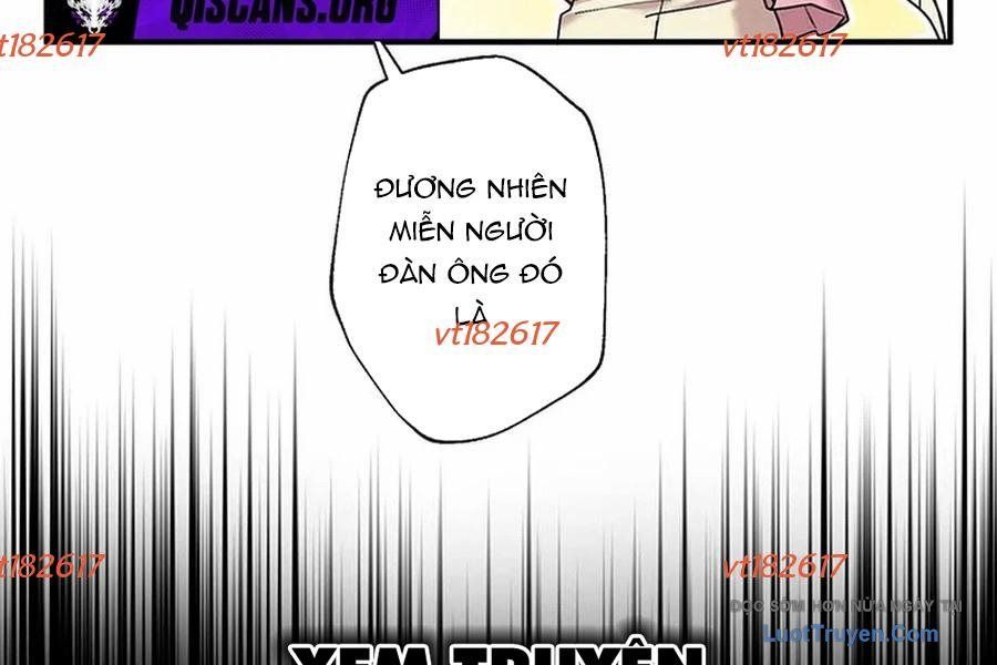 Lớp Học Súng Lục Chapter 7 - 165