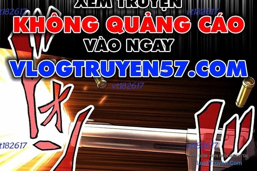 Lớp Học Súng Lục Chapter 7 - 166