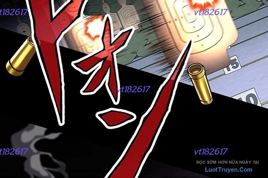 Lớp Học Súng Lục Chapter 7 - 167