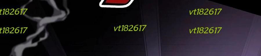 Lớp Học Súng Lục Chapter 7 - 168