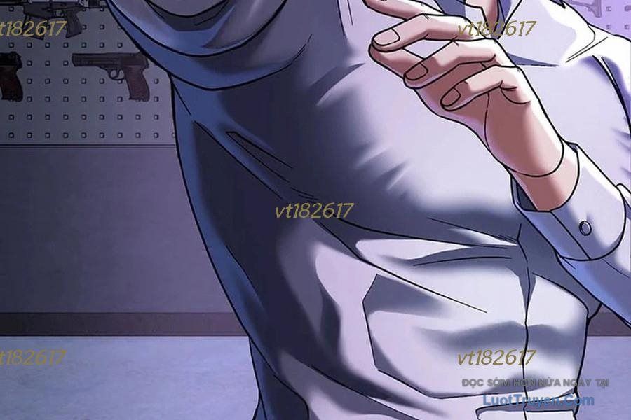 Lớp Học Súng Lục Chapter 7 - 170