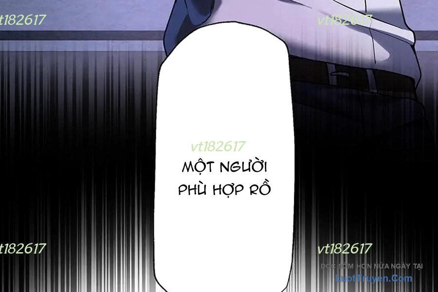 Lớp Học Súng Lục Chapter 7 - 171