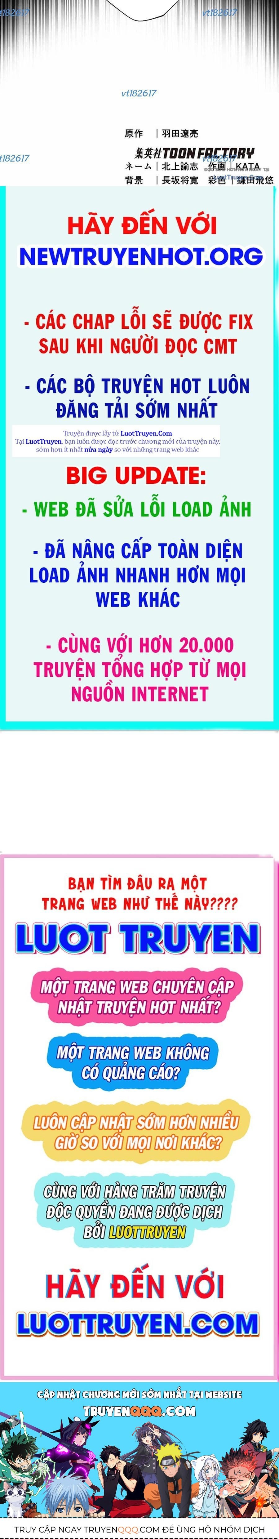 Lớp Học Súng Lục Chapter 7 - 172