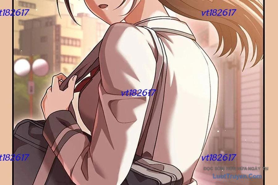 Lớp Học Súng Lục Chapter 7 - 3