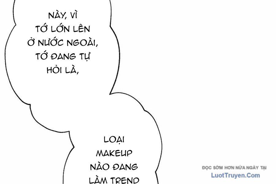 Lớp Học Súng Lục Chapter 7 - 21
