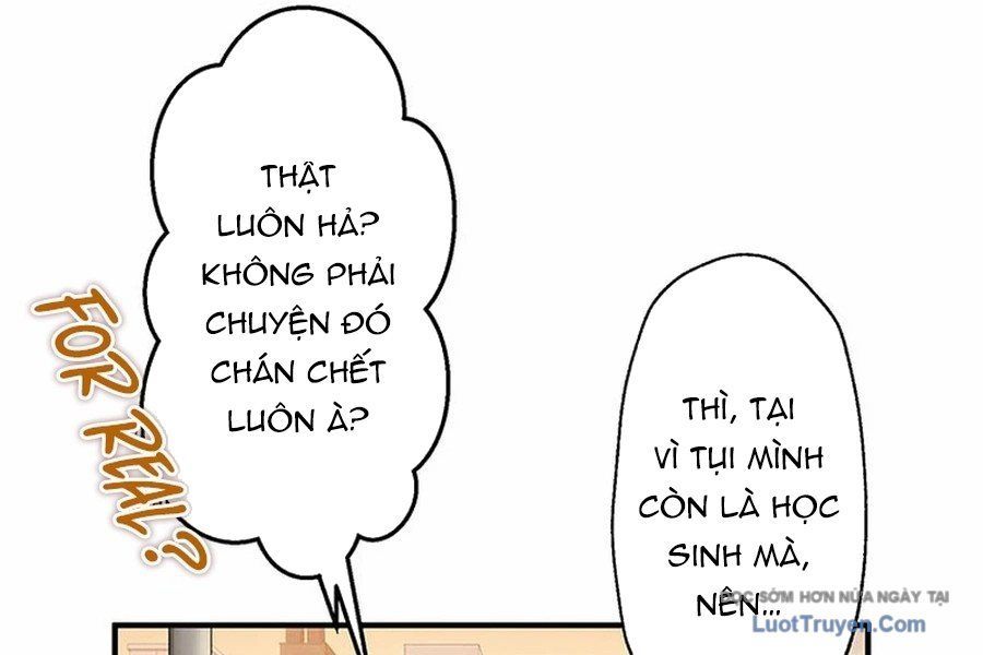 Lớp Học Súng Lục Chapter 7 - 25