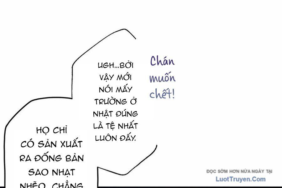 Lớp Học Súng Lục Chapter 7 - 27