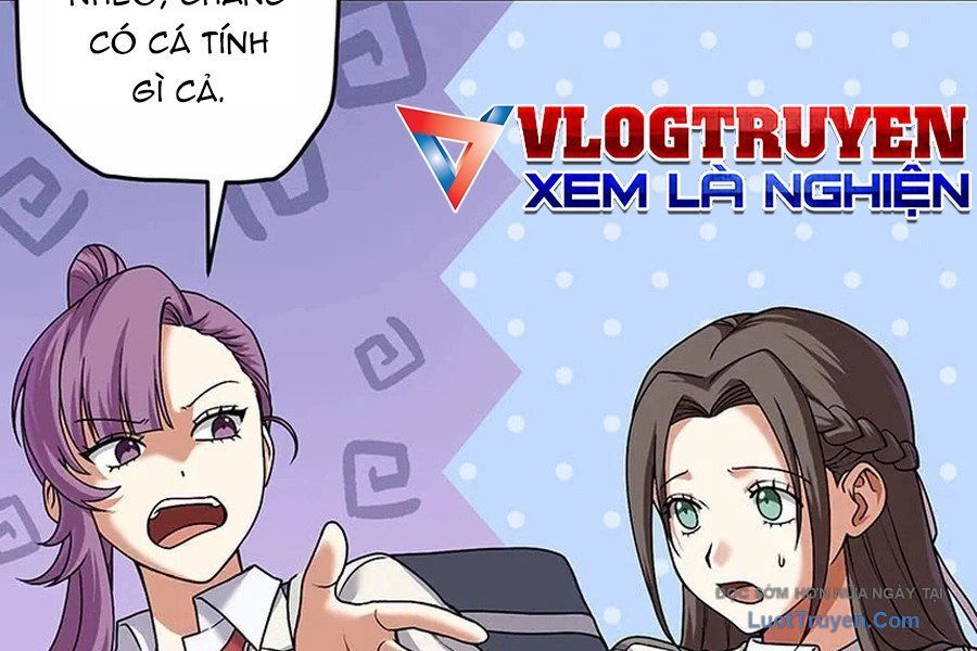 Lớp Học Súng Lục Chapter 7 - 28