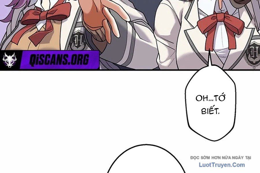 Lớp Học Súng Lục Chapter 7 - 29