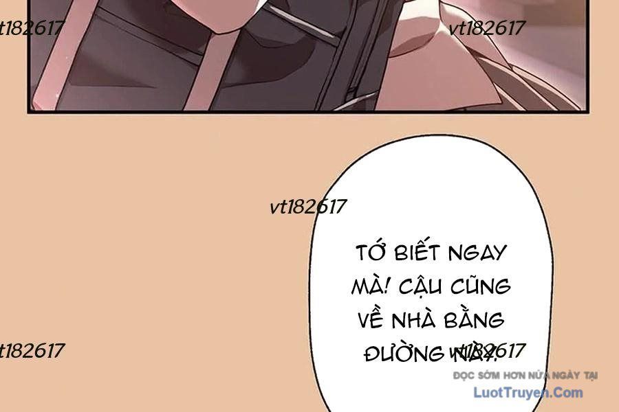 Lớp Học Súng Lục Chapter 7 - 4