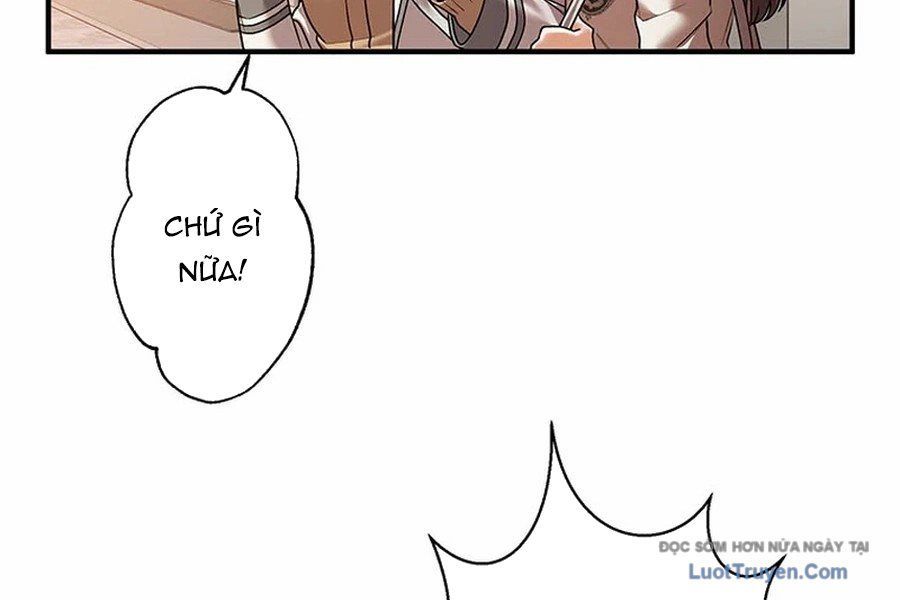 Lớp Học Súng Lục Chapter 7 - 31