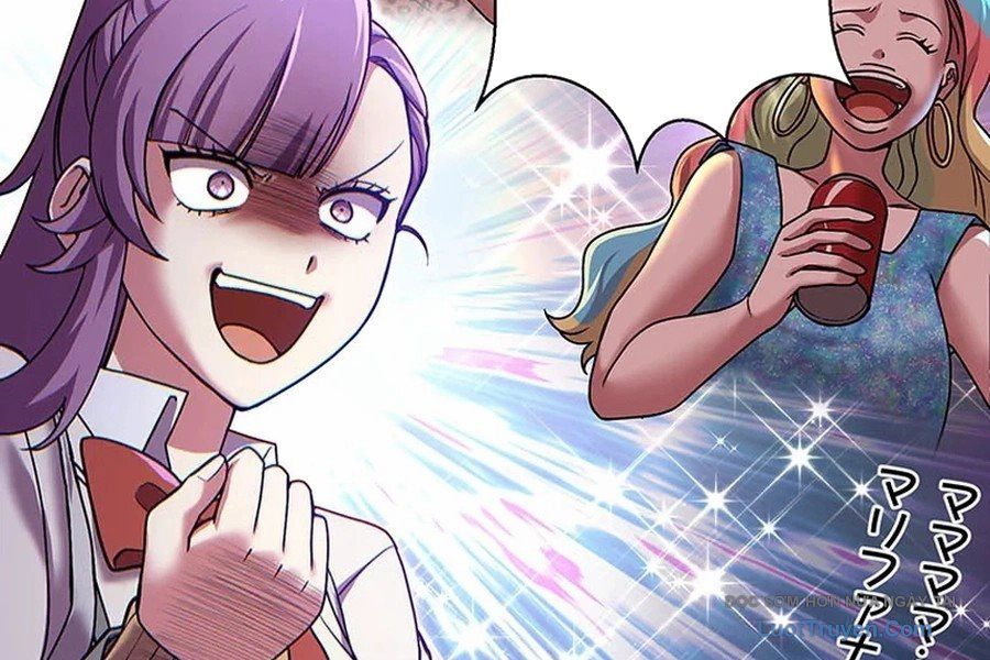 Lớp Học Súng Lục Chapter 7 - 33