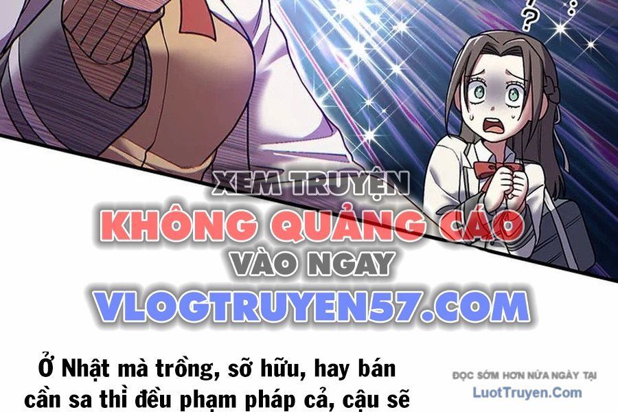 Lớp Học Súng Lục Chapter 7 - 34