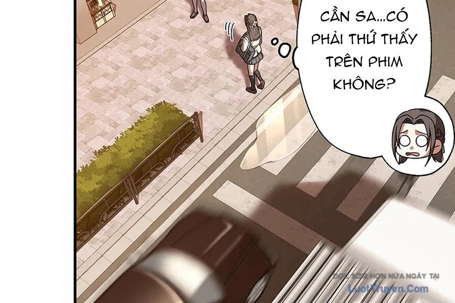 Lớp Học Súng Lục Chapter 7 - 36