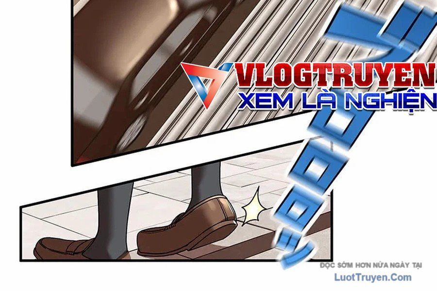 Lớp Học Súng Lục Chapter 7 - 37
