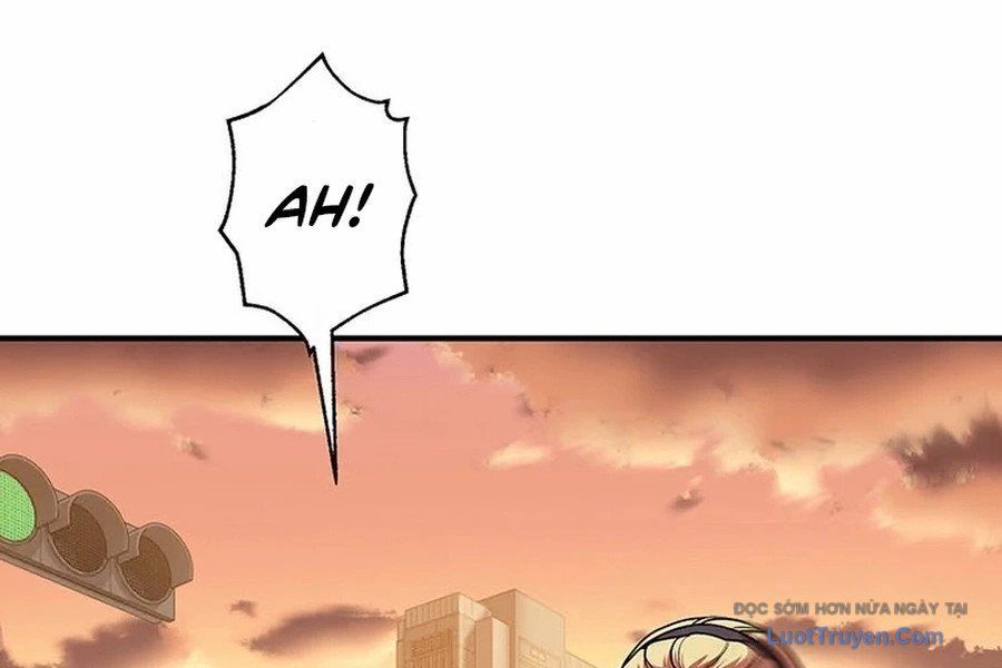 Lớp Học Súng Lục Chapter 7 - 38