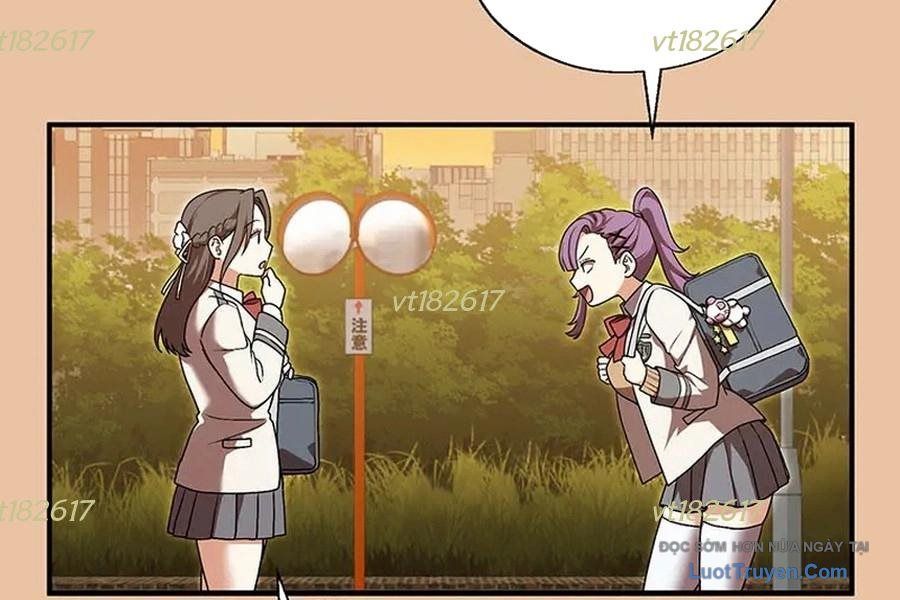 Lớp Học Súng Lục Chapter 7 - 5