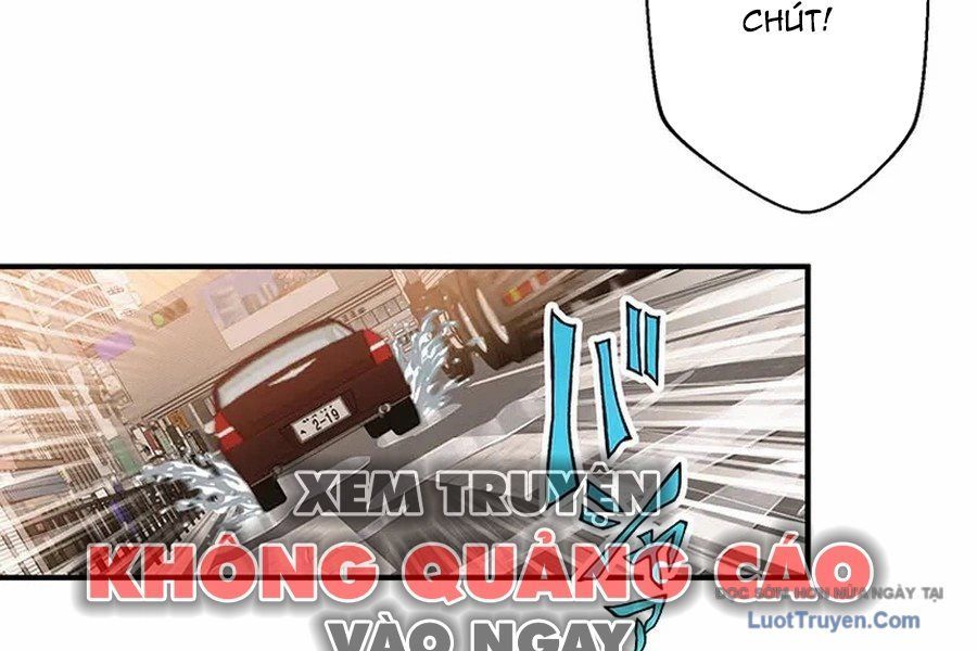 Lớp Học Súng Lục Chapter 7 - 41