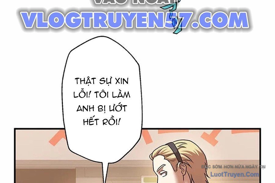 Lớp Học Súng Lục Chapter 7 - 42