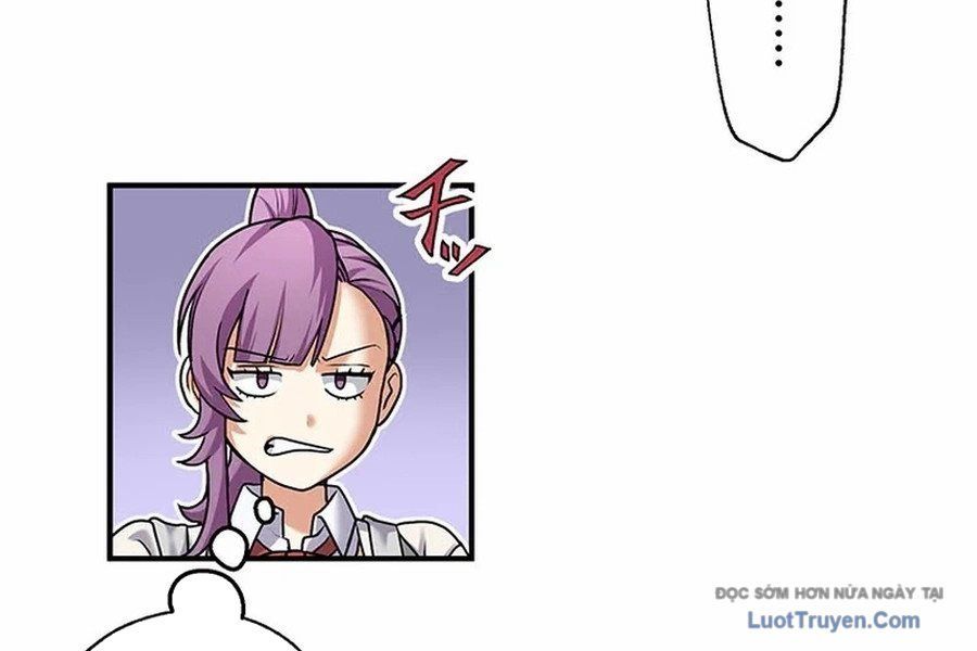 Lớp Học Súng Lục Chapter 7 - 44