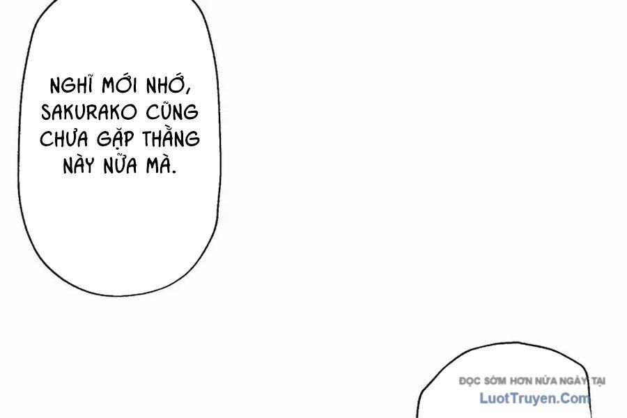 Lớp Học Súng Lục Chapter 7 - 45