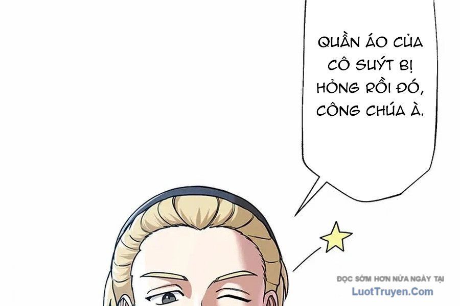 Lớp Học Súng Lục Chapter 7 - 46