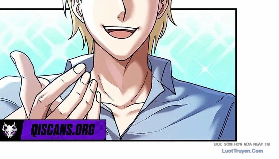 Lớp Học Súng Lục Chapter 7 - 47