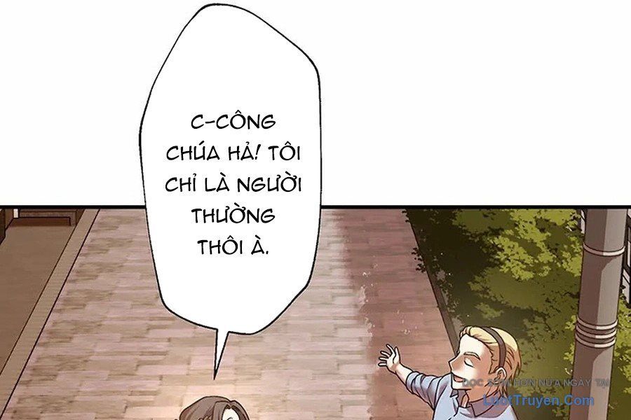 Lớp Học Súng Lục Chapter 7 - 48