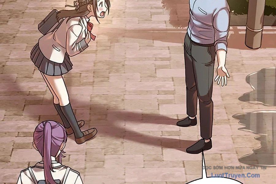 Lớp Học Súng Lục Chapter 7 - 49