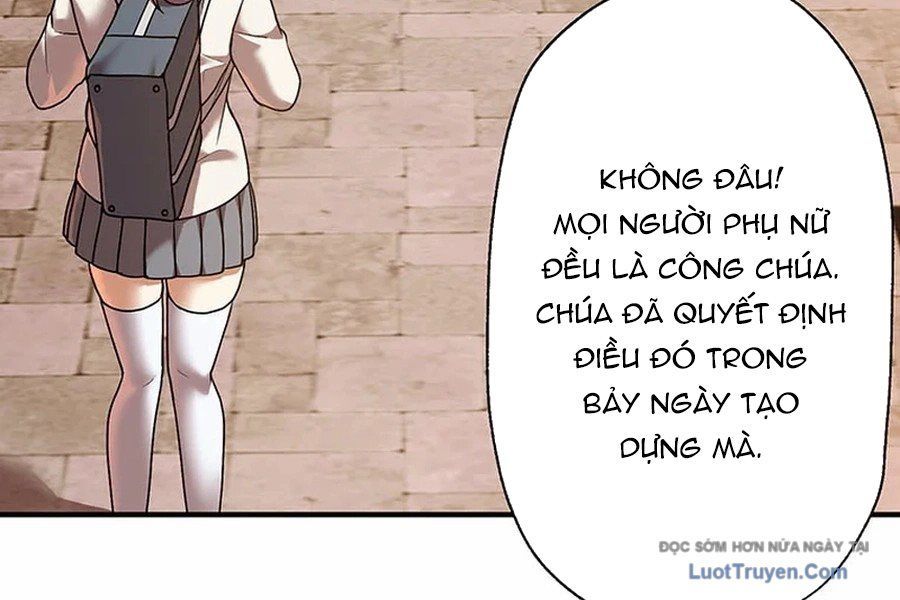 Lớp Học Súng Lục Chapter 7 - 50